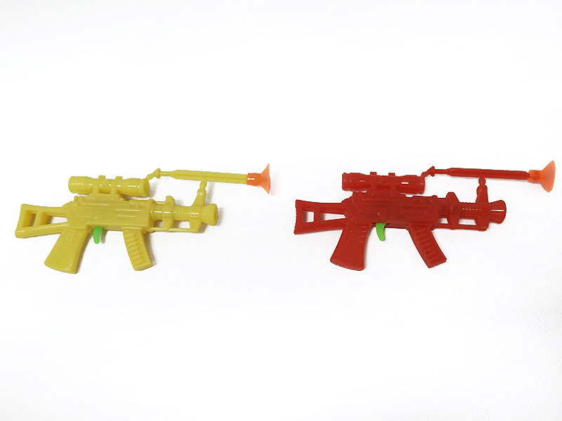 Toys Gun toys