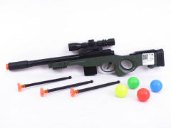 Toys Gun Set toys