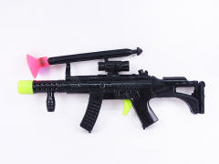 Toys Gun