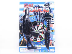 Toys Gun Set toys