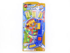 Toy Gun(2C) toys