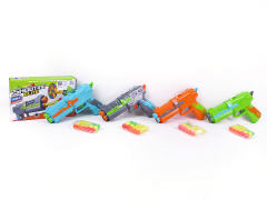 Toy Gun(4C) toys