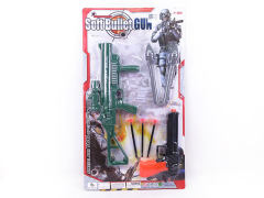 Toys Gun Set toys