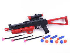 Toys Gun toys