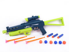 Toys Gun