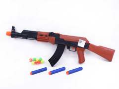 Toy Gun toys