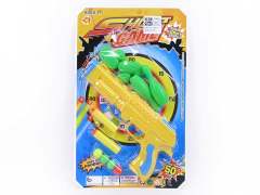 Toy Gun Set toys