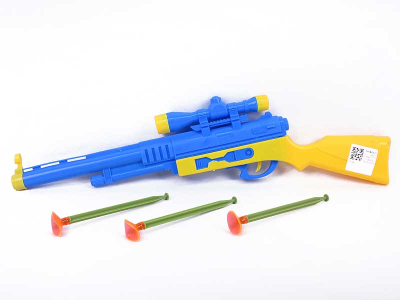 Toys Gun toys