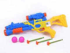 Toys Gun toys