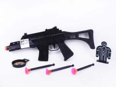 Toys Gun Set