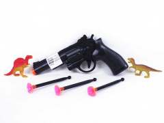 Toys Gun Set toys