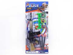 Toys Gun Set toys