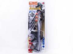 Toys Gun Set toys