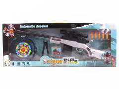 Toy Gun Set toys