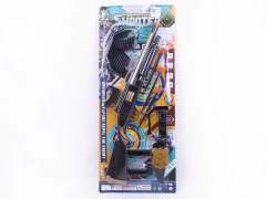 Toys Gun Set