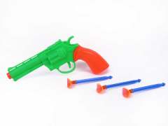 Toys Gun toys