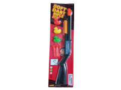 Soft Bullet Gun Set