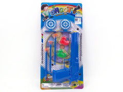 Toys Gun Set toys