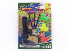 Toys Gun Set toys