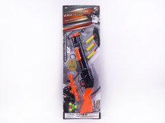 Toy Gun Set toys