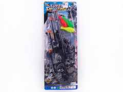 Toys Gun Set toys