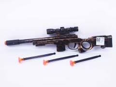 Toys Gun(3C) toys