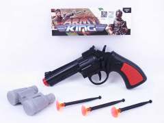 Toys Gun Set