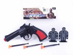 Toys Gun Set toys