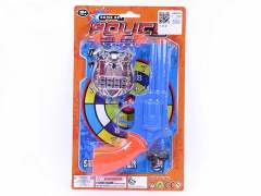 Toys Gun Set toys