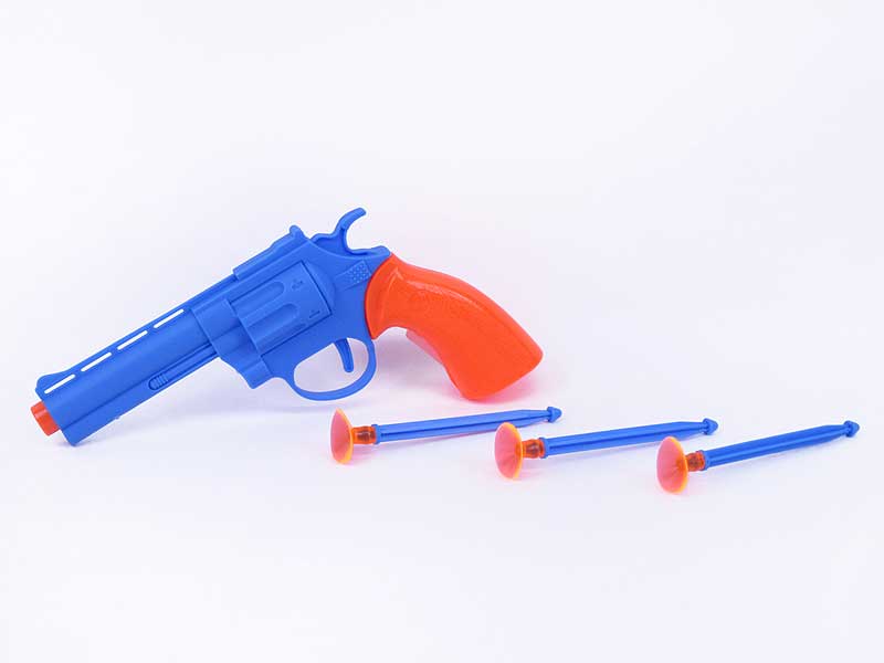 Toys Gun toys