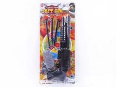 Toys Gun Set