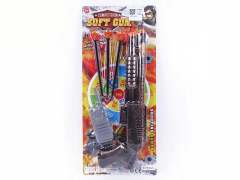 Toys Gun Set toys