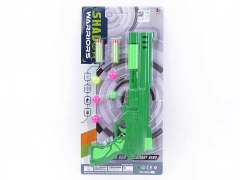 Toy Gun toys