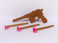 Toys Gun