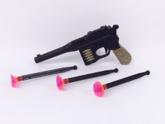 Toys Gun