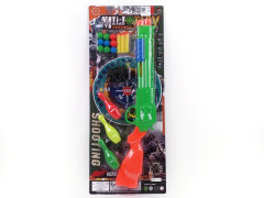 Toy Gun Set toys