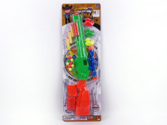 Toy Gun Set(2C)