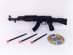 Toys Gun Set toys