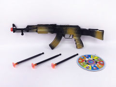 Toys Gun Set toys