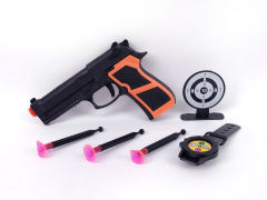 Toys Gun Set toys