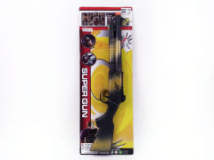 Fire Stone Gun toys