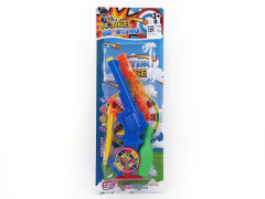 Toys Gun Set