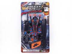 Toys Gun Set toys