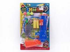 Toy Gun Set toys