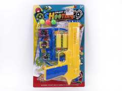 Toy Gun Set toys