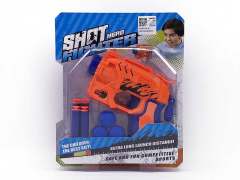 Toy Gun(2C) toys