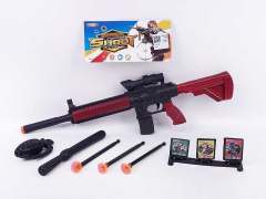 Toys Gun Set toys