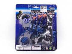 Toys Gun Set toys