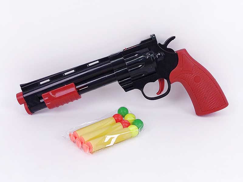 Toy Gun toys