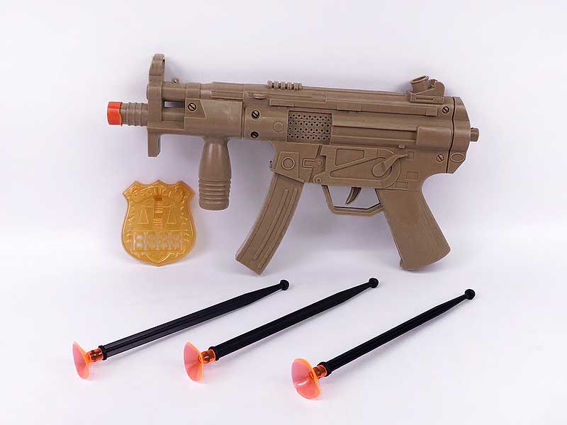 Toys Gun Set toys